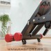 Кростренажор Air Walker